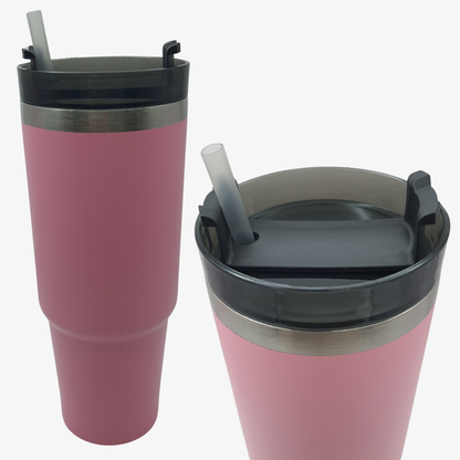 Vaso Quencher 900 ML