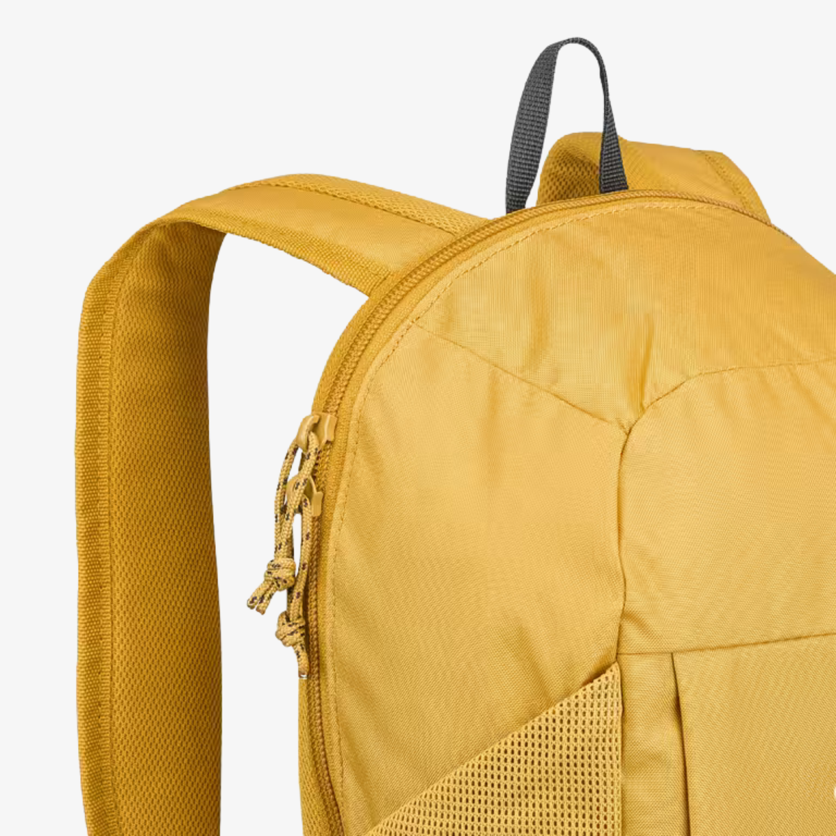 Mochila Quechua 10Lt