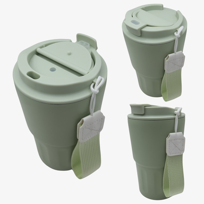 Vaso Térmico 450 ML