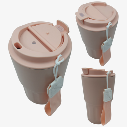 Vaso Térmico 450 ML