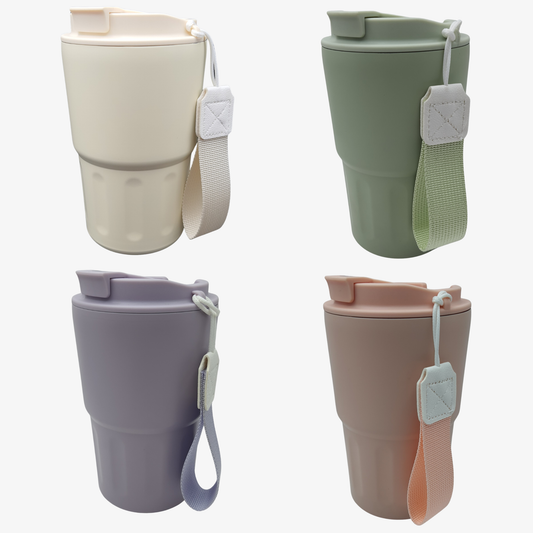 Vaso Térmico 450 ML